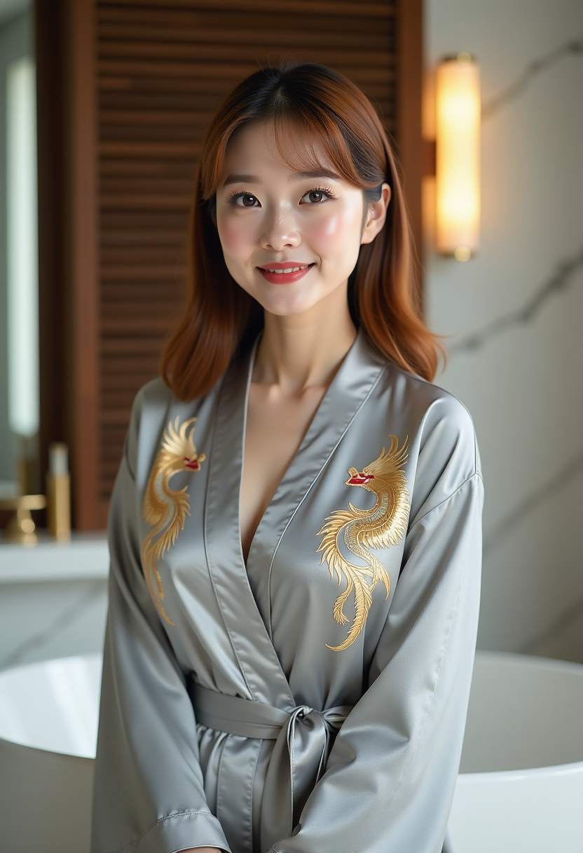 咒术回战第二季