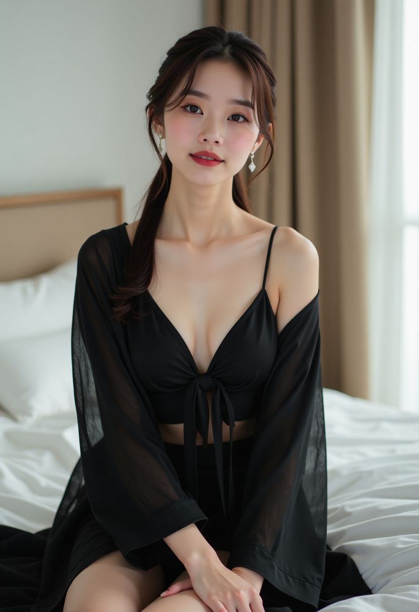 无职转生第二季